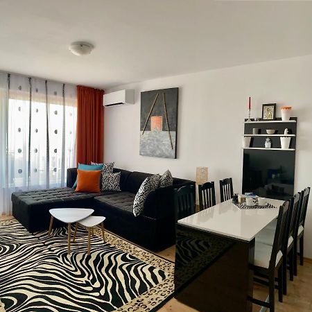 Byala Solita Apartament Экстерьер фото